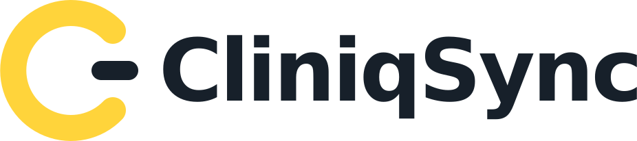 CliniqSync